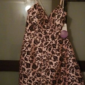 Windsor dress new with tags